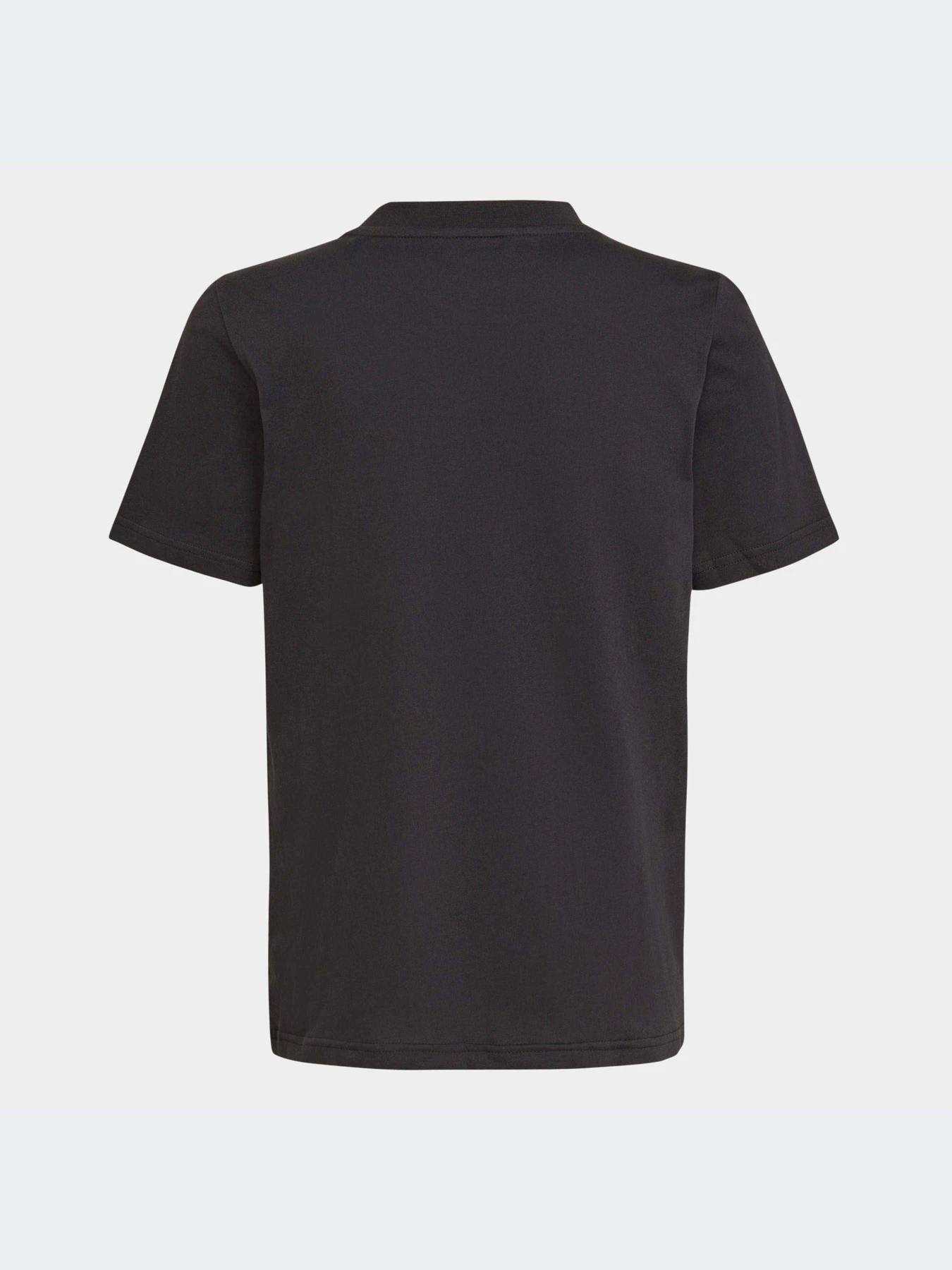 Футболки и поло Adidas Adicolor модель HK0401-KZ Футболки и поло Adidas Adicolor модель HK0401-KZ Фото