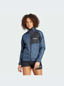 Куртки и дубленки Adidas модель IA1808-KZ Фото
