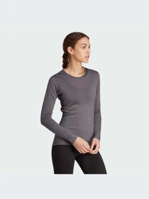 Худи и свитшоты Adidas модель HZ8558-KZ Фото