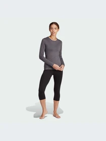 Худи и свитшоты Adidas модель HZ8558-KZ Фото
