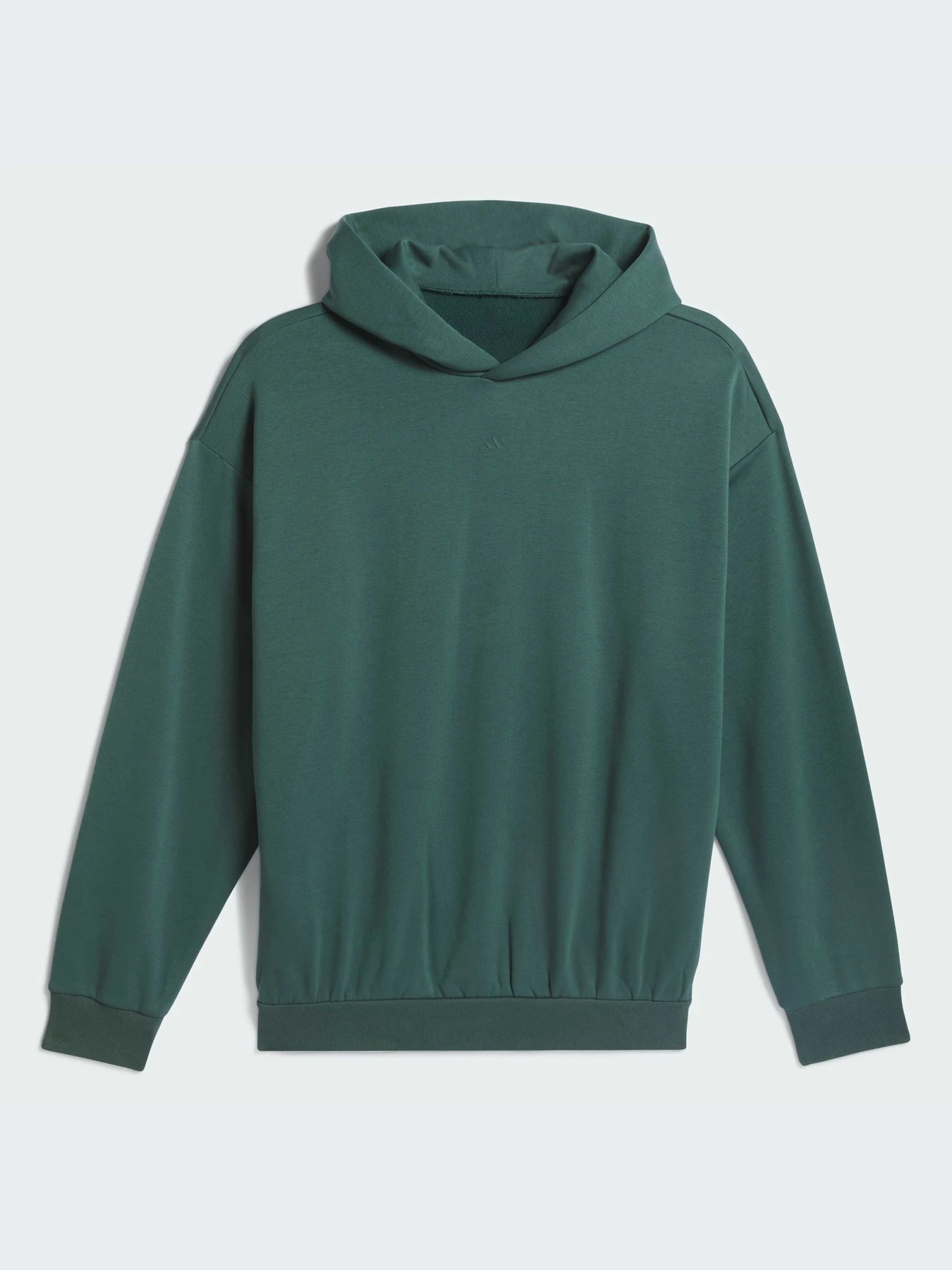 Худи и свитшоты Adidas модель IM8419-KZ Худи и свитшоты Adidas модель IM8419-KZ Фото