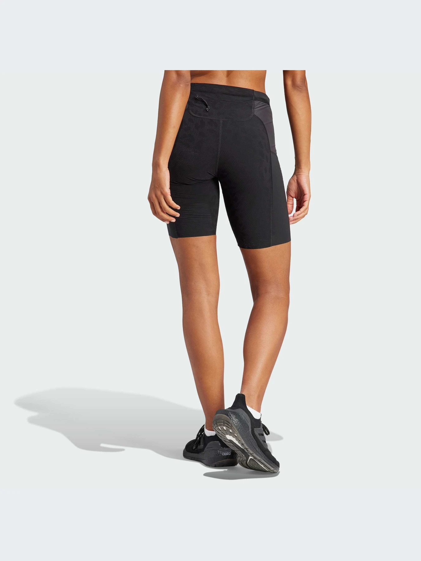 Шорты Adidas модель IL5014-KZ Шорты Adidas модель IL5014-KZ Фото
