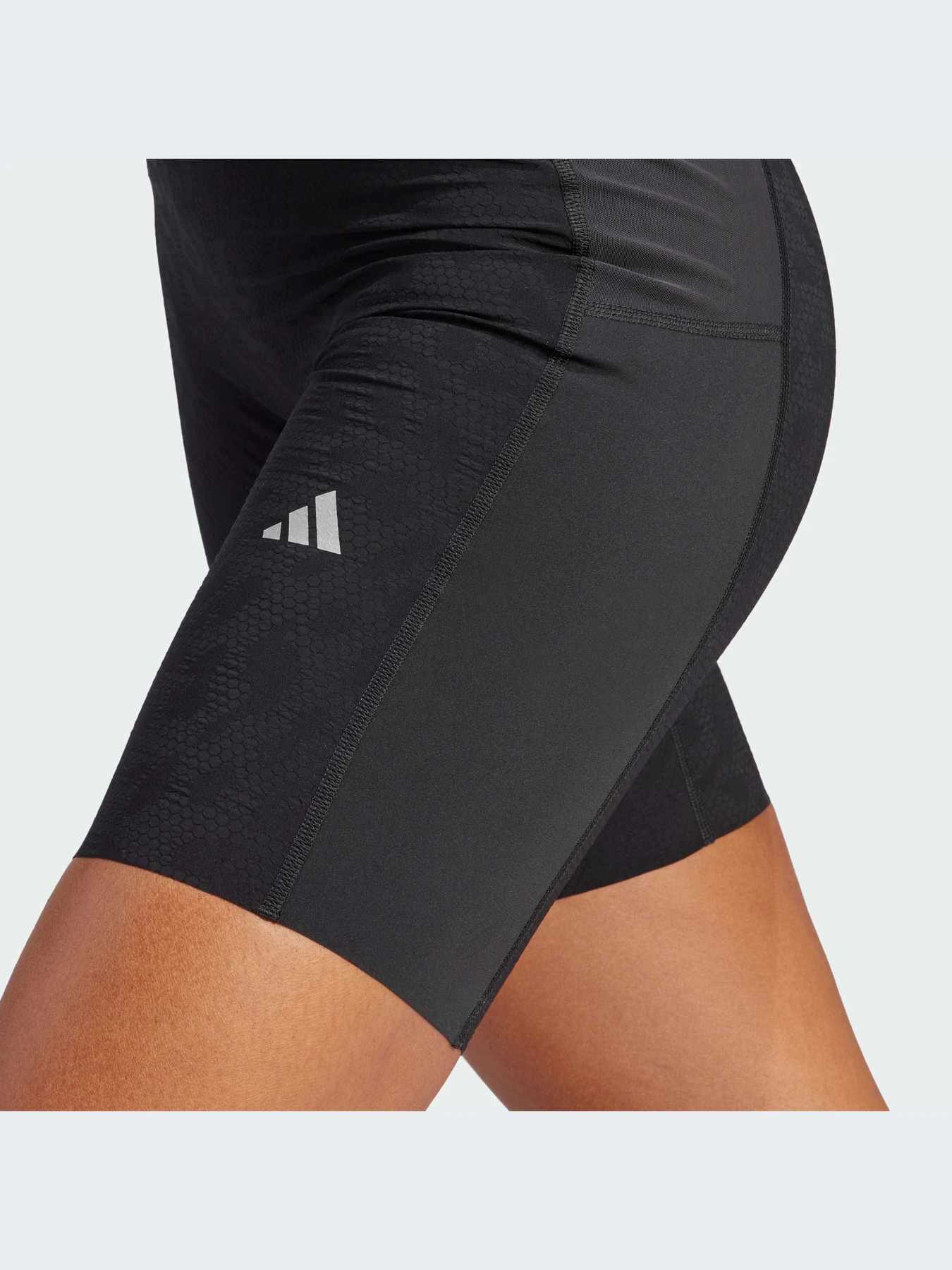 Шорты Adidas модель IL5014-KZ Шорты Adidas модель IL5014-KZ Фото