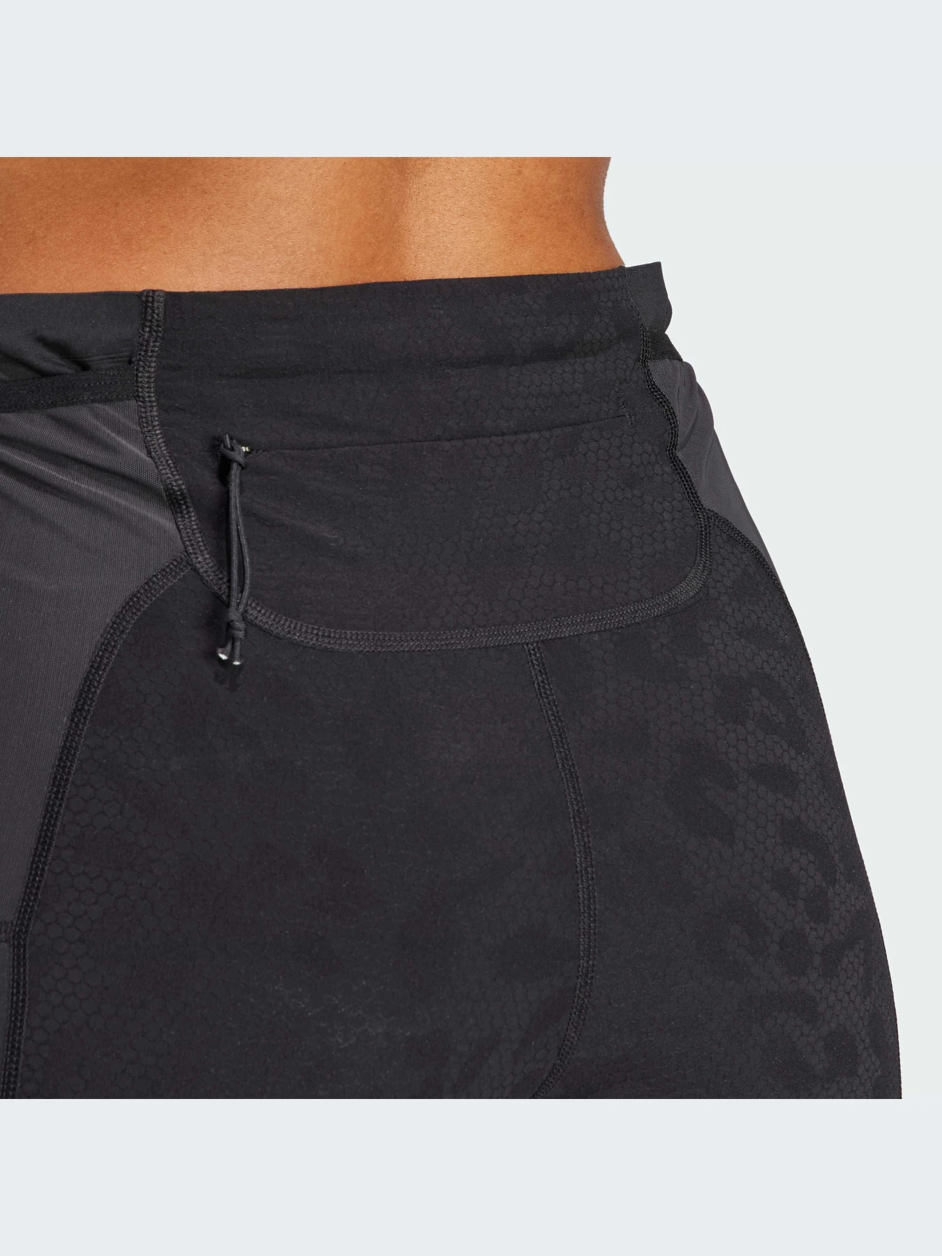 Шорты Adidas модель IL5014-KZ Шорты Adidas модель IL5014-KZ Фото