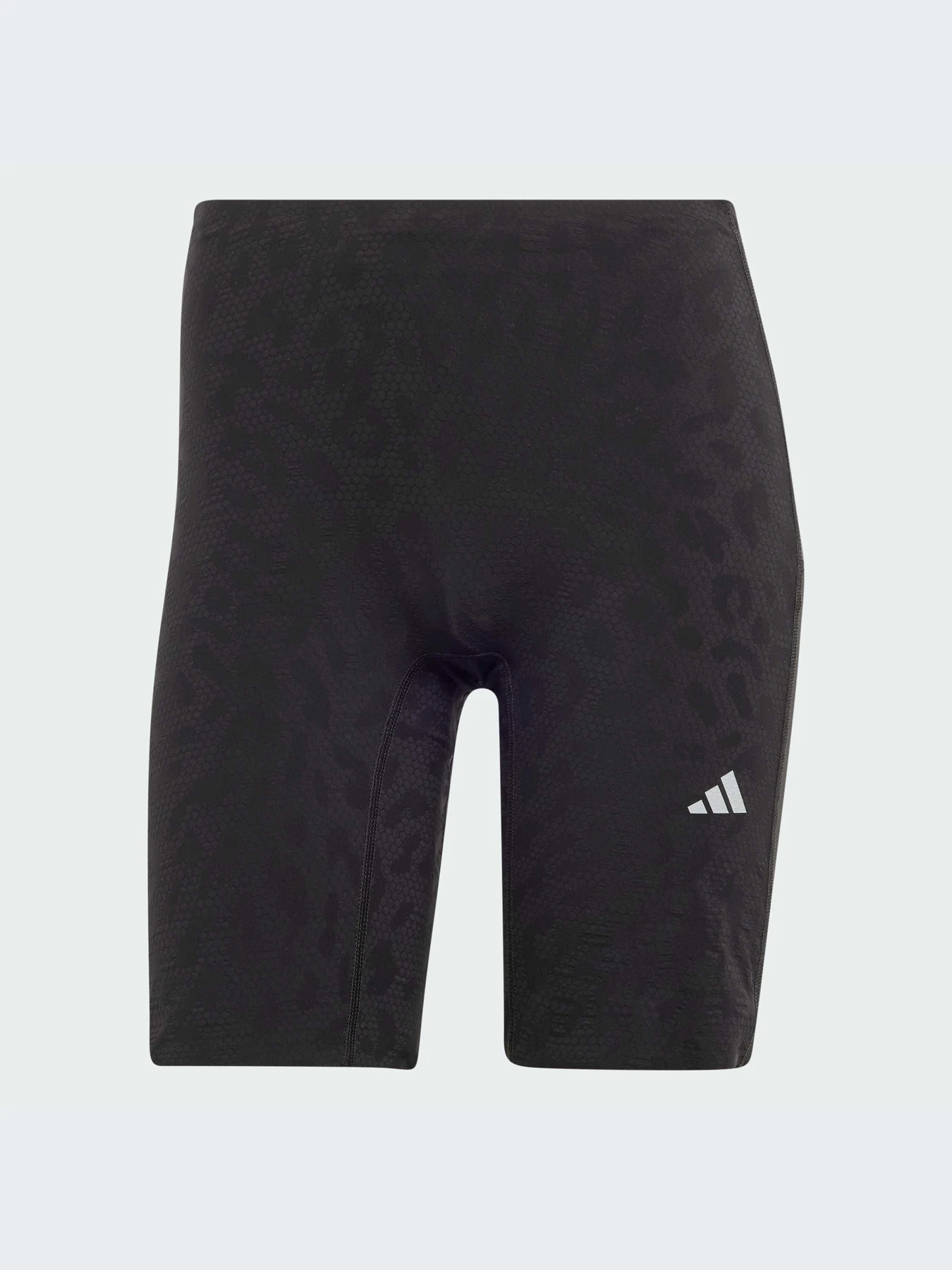 Шорты Adidas модель IL5014-KZ Шорты Adidas модель IL5014-KZ Фото