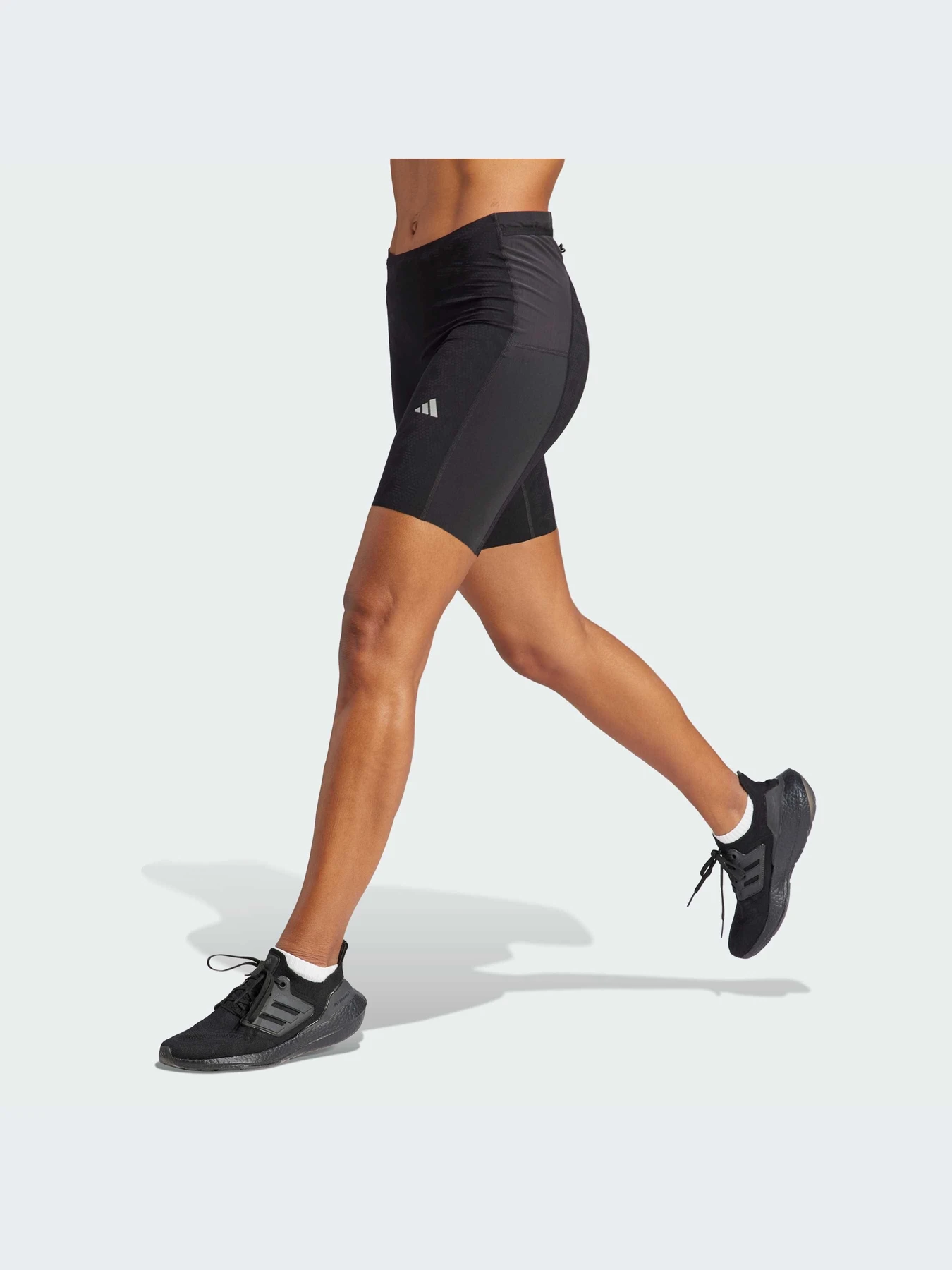 Шорты Adidas модель IL5014-KZ Шорты Adidas модель IL5014-KZ Фото