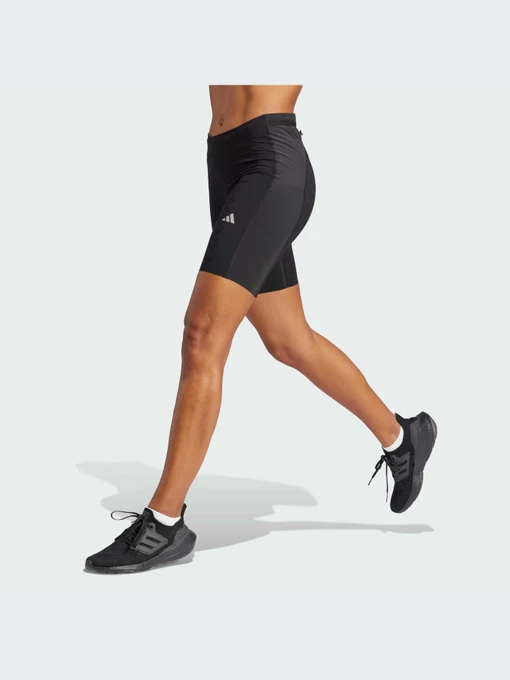 Шорты Adidas модель IL5014-KZ Фото