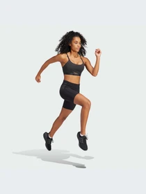 Шорты Adidas модель IL5014-KZ Фото