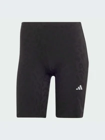 Шорты Adidas модель IL5014-KZ Фото