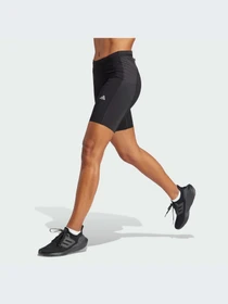 Шорты Adidas модель IL5014-KZ Фото