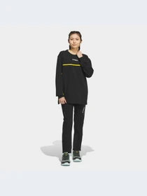 Брюки Adidas модель IL8987-KZ Фото