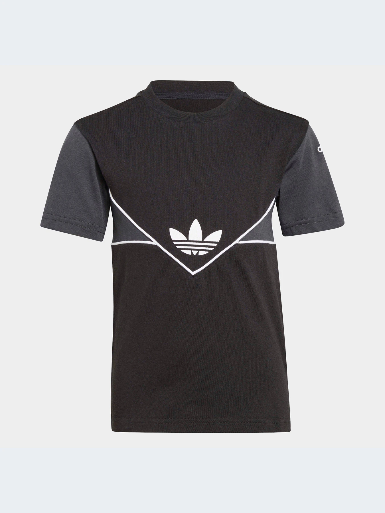 Костюмы Adidas Adicolor модель IL2479-KZ Костюмы Adidas Adicolor модель IL2479-KZ Фото