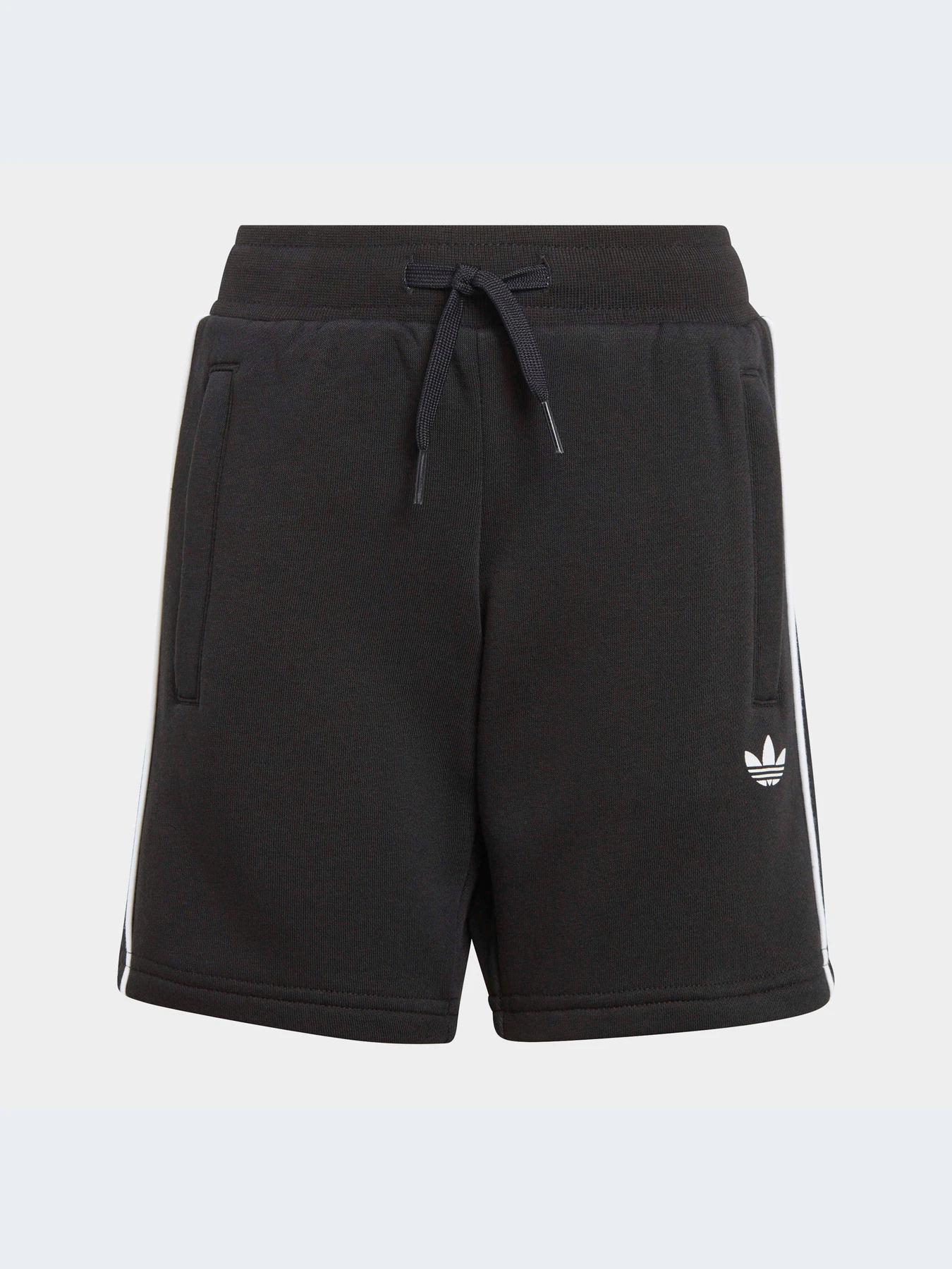 Костюмы Adidas Adicolor модель IL2479-KZ Костюмы Adidas Adicolor модель IL2479-KZ Фото