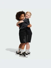 Костюмы Adidas Adicolor модель IL2479-KZ Фото