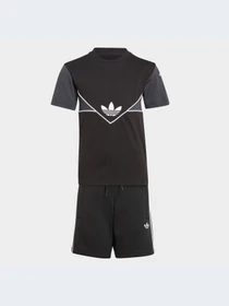 Костюмы Adidas Adicolor модель IL2479-KZ Фото