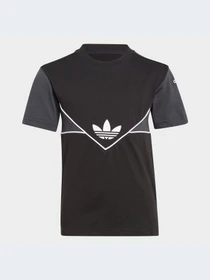 Костюмы Adidas Adicolor модель IL2479-KZ Фото