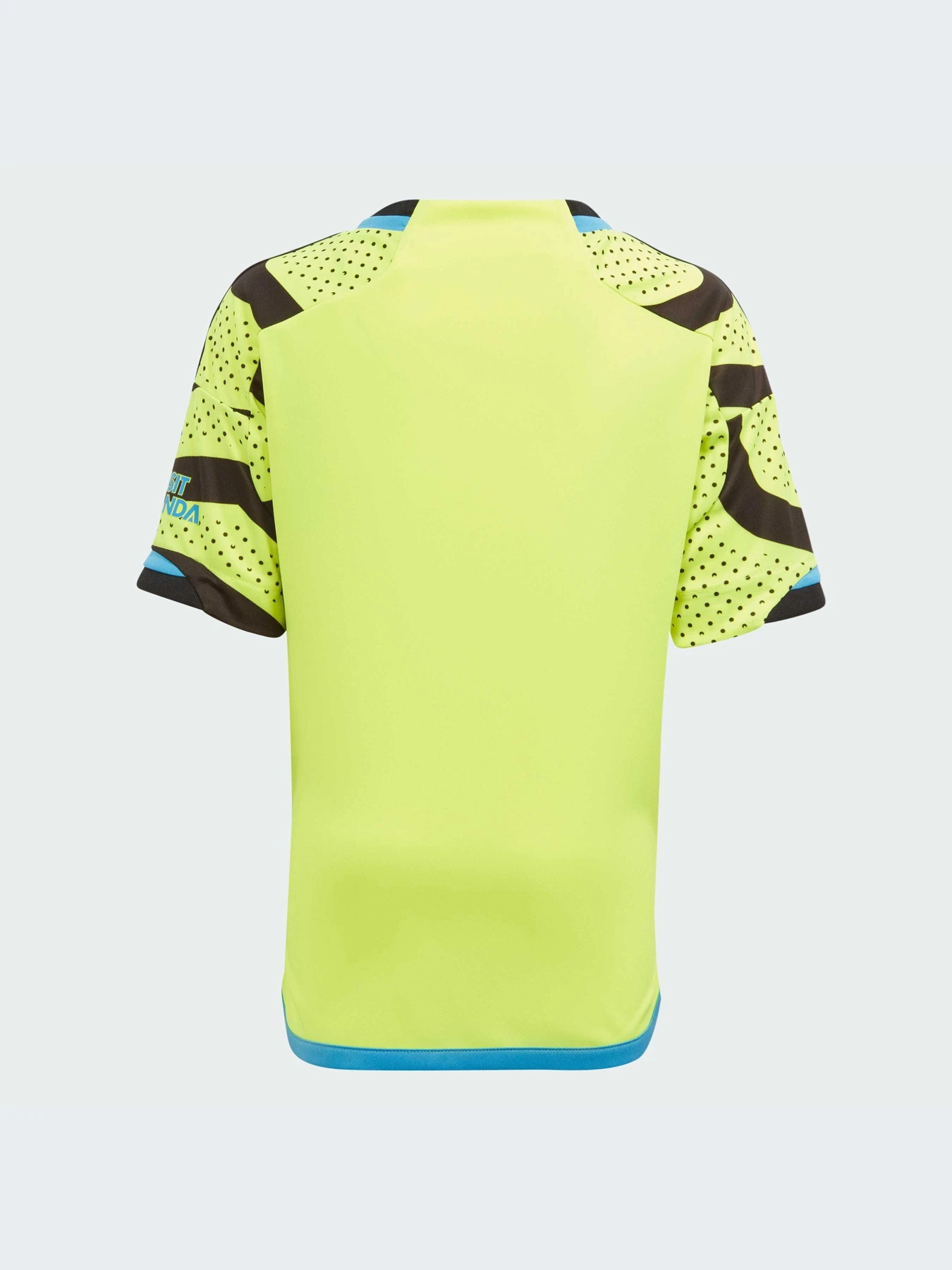 Костюмы Adidas модель HZ2105-KZ Костюмы Adidas модель HZ2105-KZ Фото