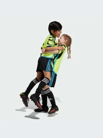 Костюмы Adidas модель HZ2105-KZ Фото