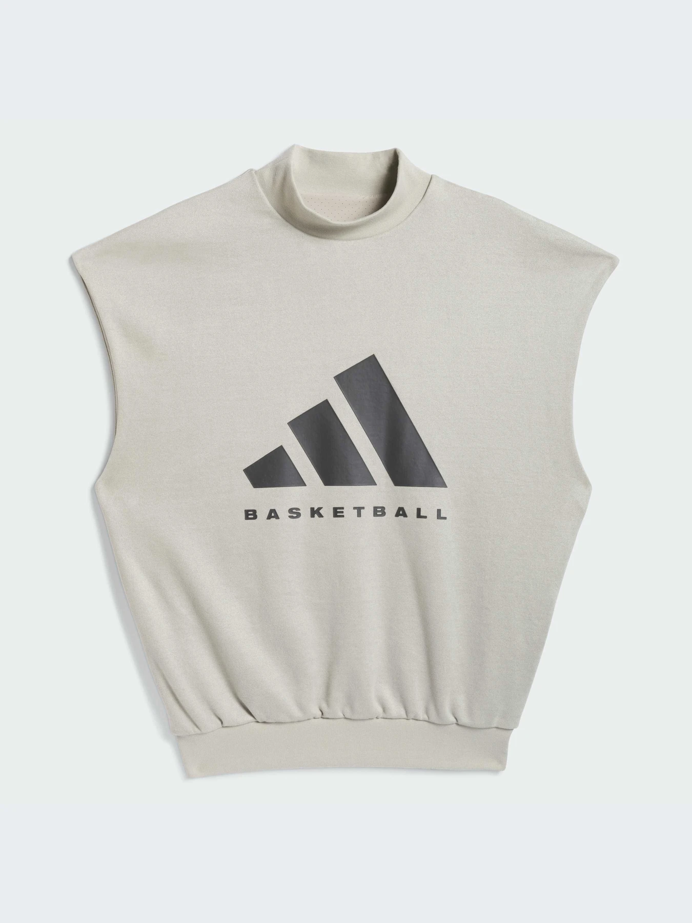 Худи и свитшоты Adidas модель IN7704-KZ Худи и свитшоты Adidas модель IN7704-KZ Фото