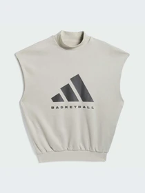 Худи и свитшоты Adidas модель IN7704-KZ Фото