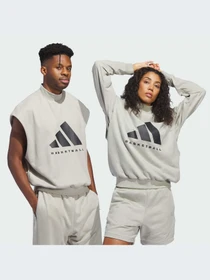 Худи и свитшоты Adidas модель IN7704-KZ Фото