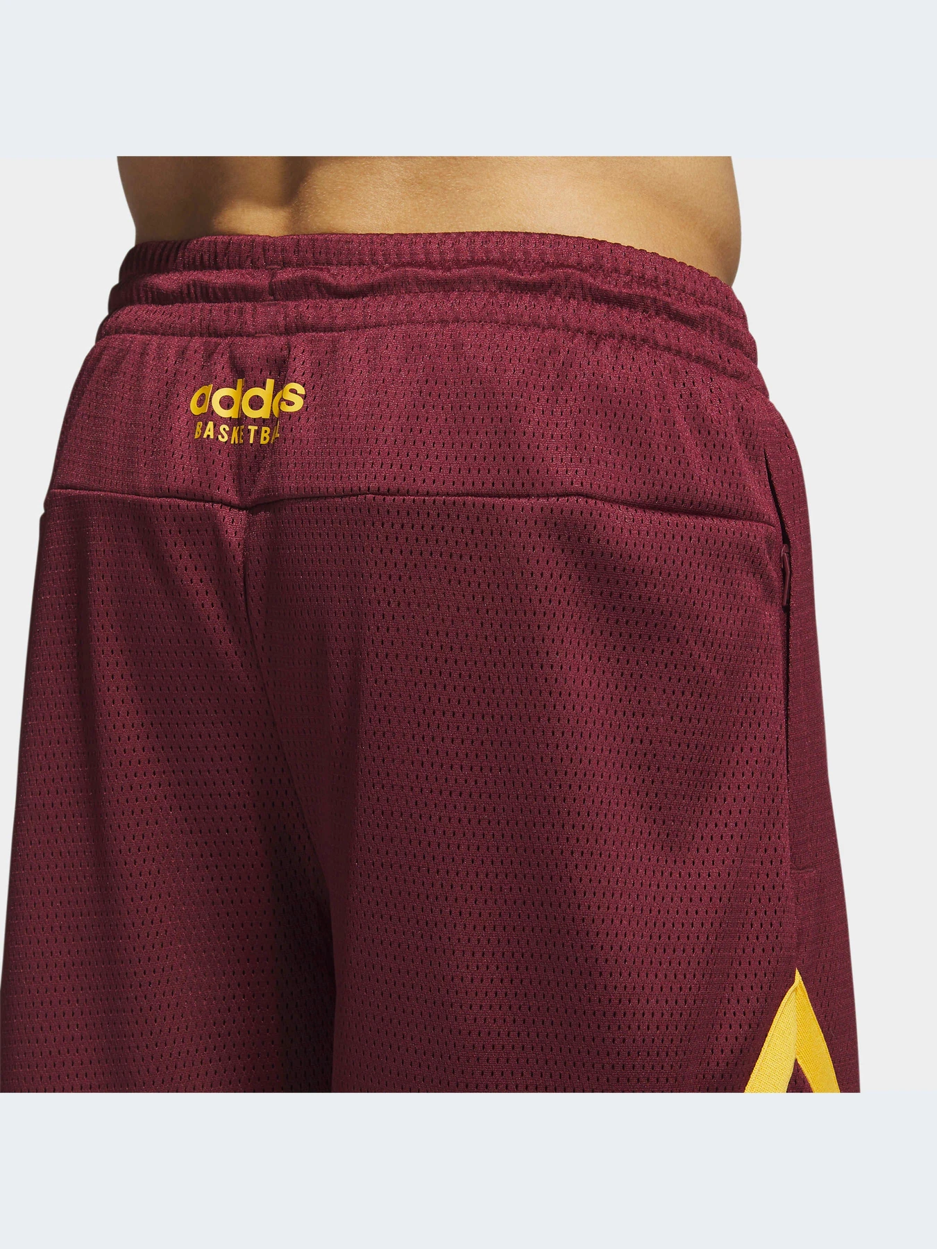 Шорты Adidas модель IM4207-KZ Шорты Adidas модель IM4207-KZ Фото
