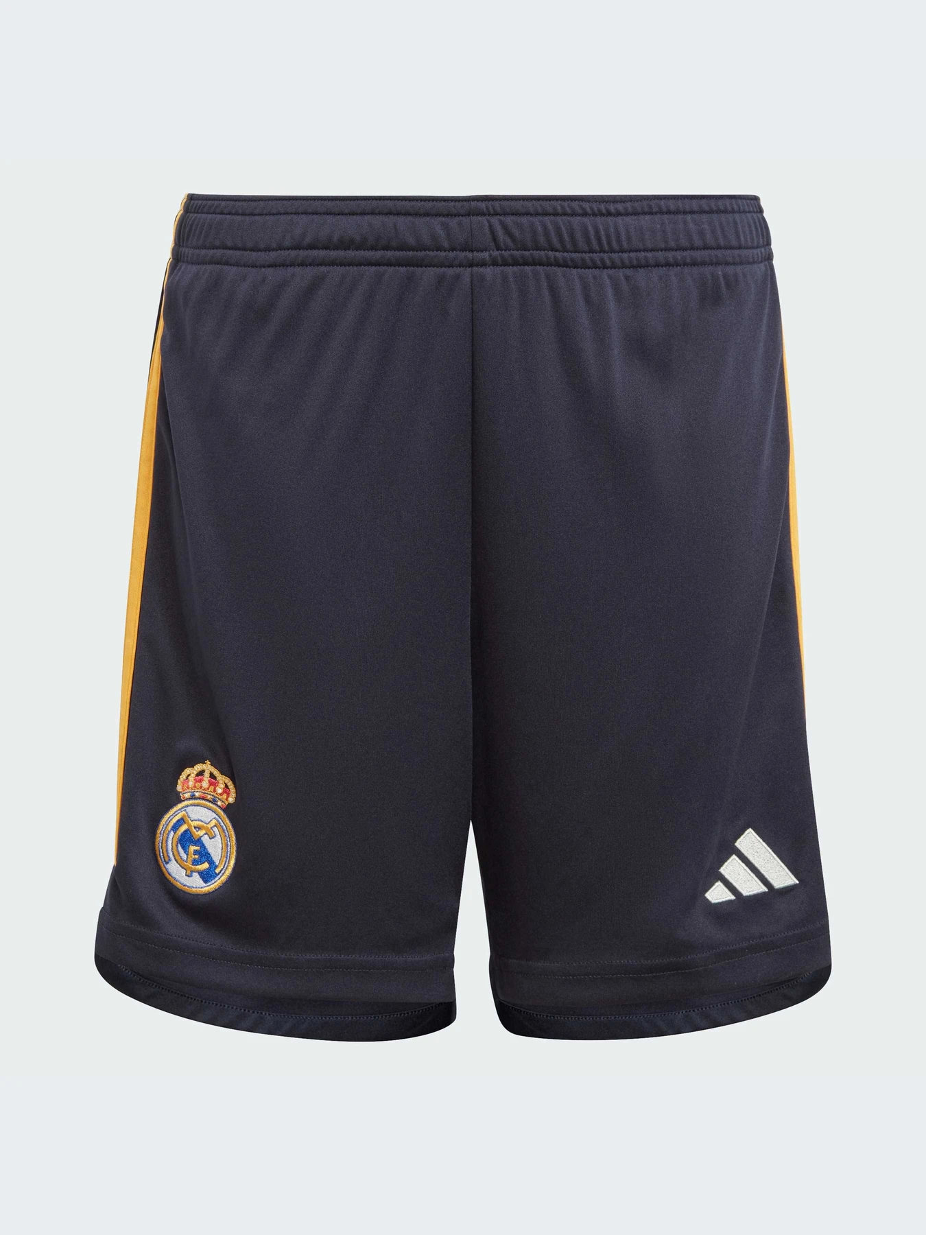Костюмы Adidas модель IA9989-KZ Костюмы Adidas модель IA9989-KZ Фото