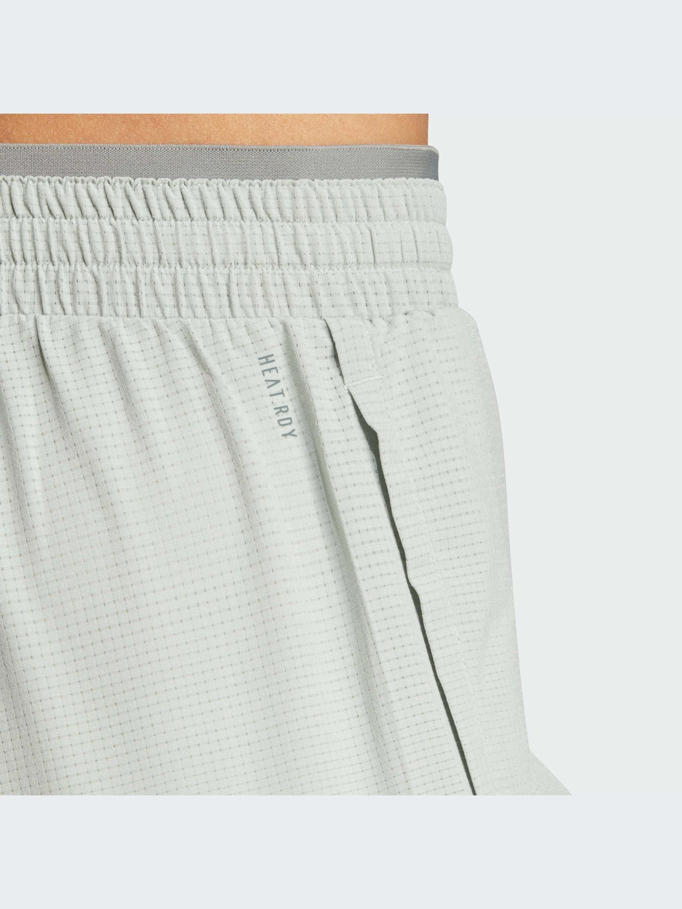 Шорты Adidas модель IL9277-KZ Шорты Adidas модель IL9277-KZ Фото