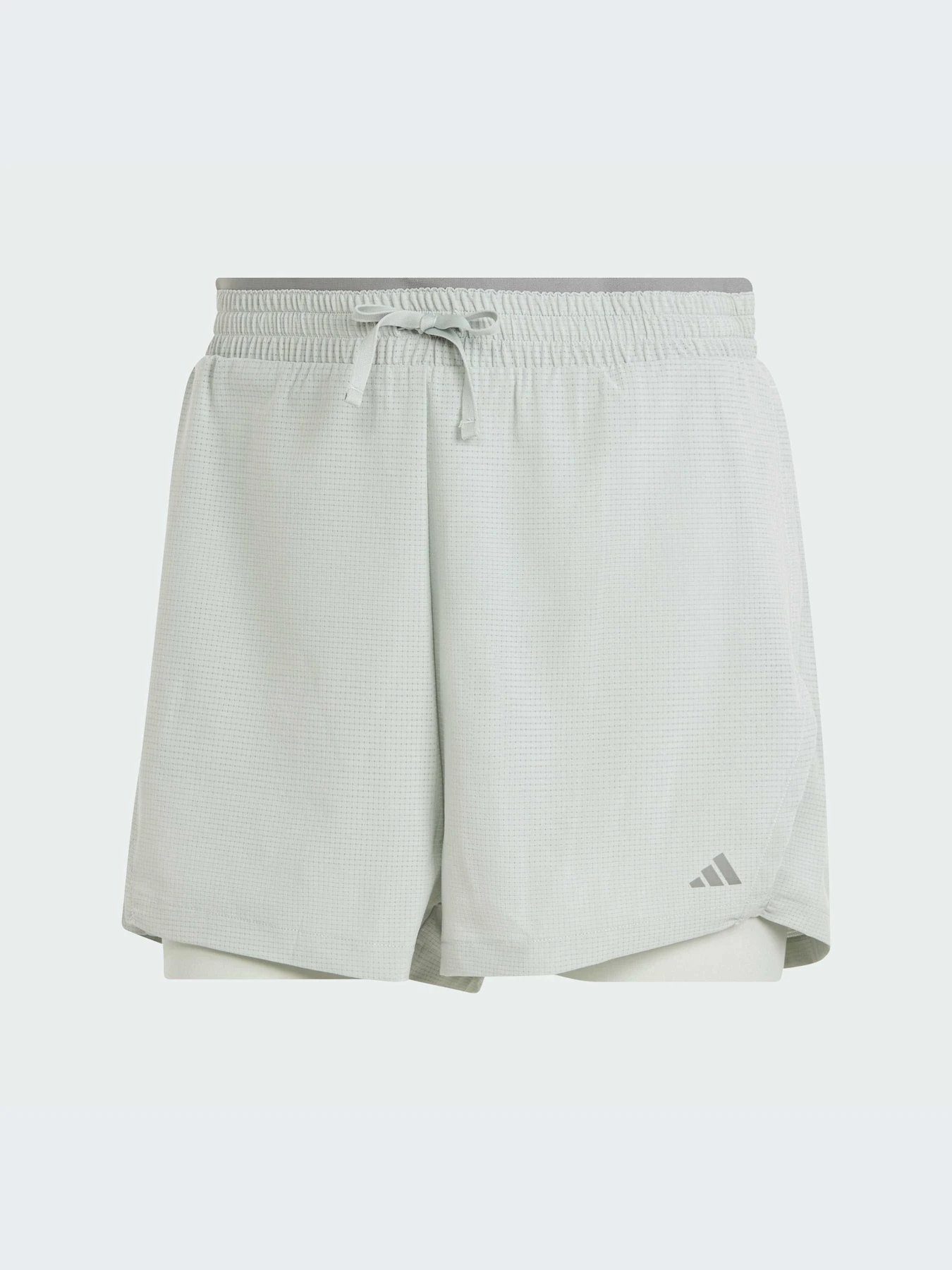 Шорты Adidas модель IL9277-KZ Шорты Adidas модель IL9277-KZ Фото