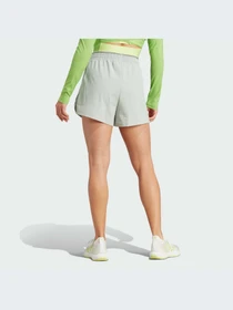 Шорты Adidas модель IL9277-KZ Фото