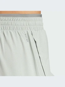 Шорты Adidas модель IL9277-KZ Фото