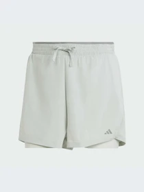 Шорты Adidas модель IL9277-KZ Фото