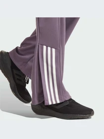 Брюки Adidas модель HZ5655-KZ Фото