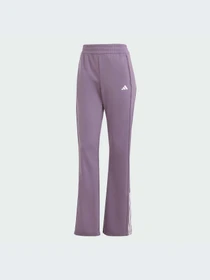 Брюки Adidas модель HZ5655-KZ Фото