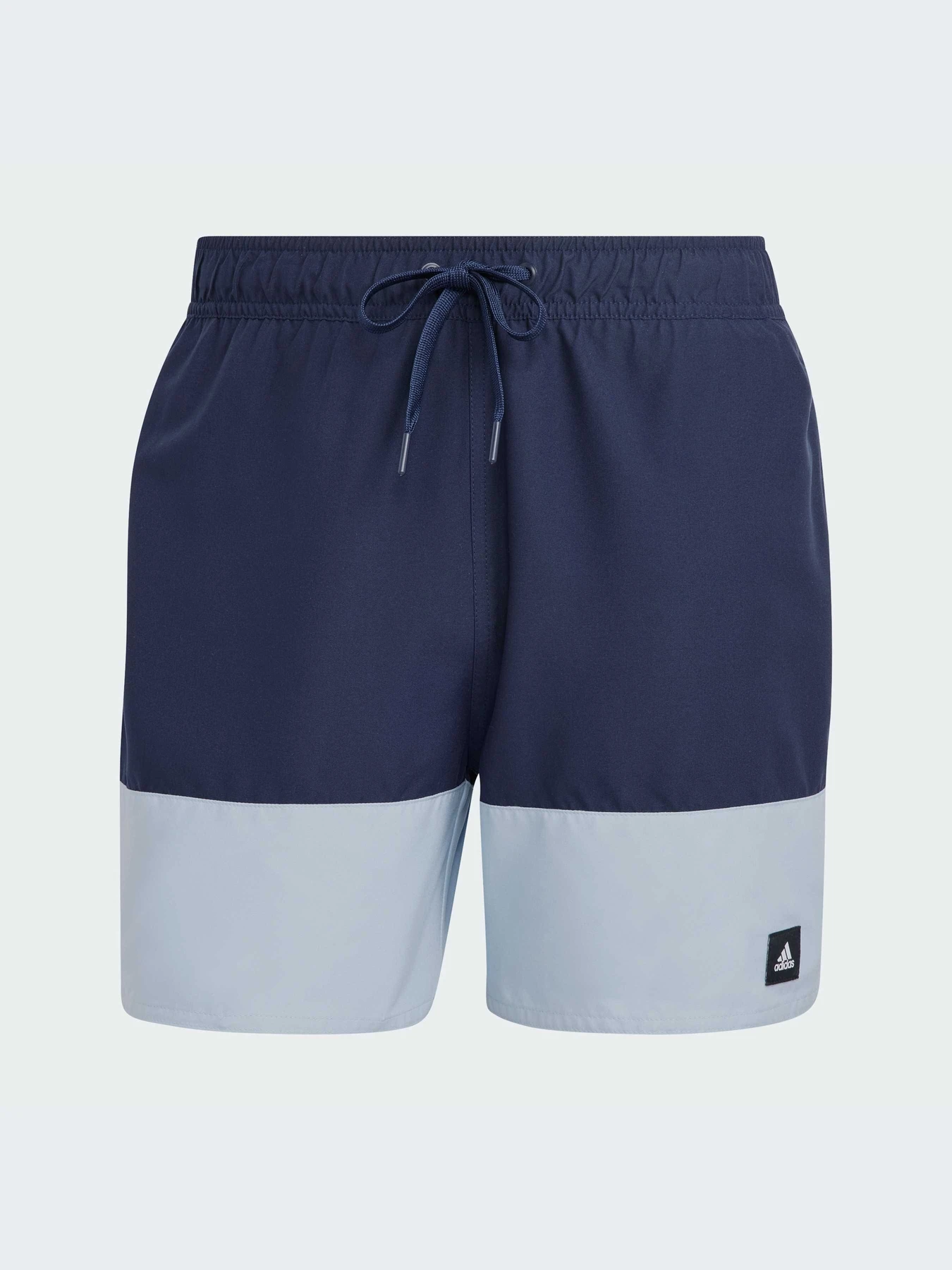 Одежда для пляжа Adidas 3 Stripes модель IA5393-KZ Одежда для пляжа Adidas 3 Stripes модель IA5393-KZ Фото
