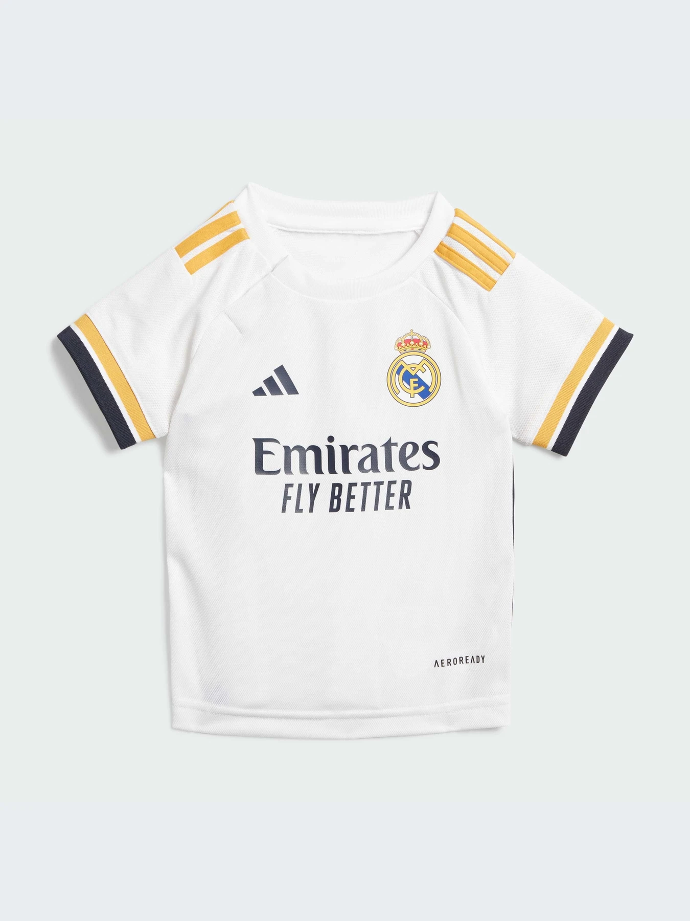 Костюмы Adidas модель IB0009-KZ Костюмы Adidas модель IB0009-KZ Фото