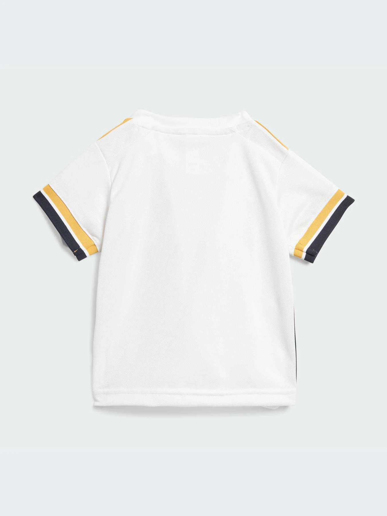 Костюмы Adidas модель IB0009-KZ Костюмы Adidas модель IB0009-KZ Фото