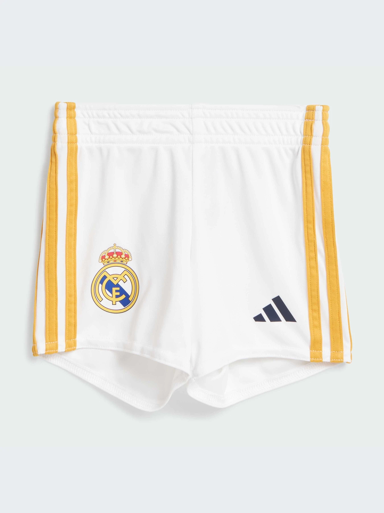 Костюмы Adidas модель IB0009-KZ Костюмы Adidas модель IB0009-KZ Фото