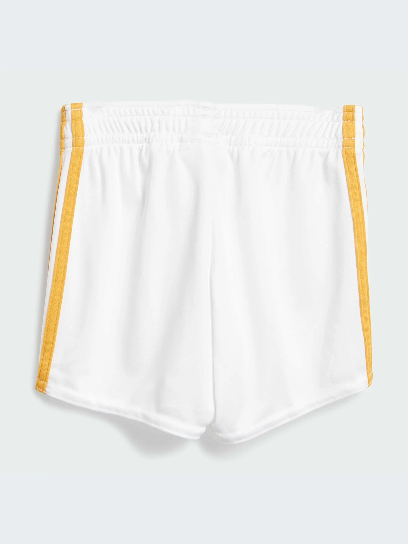 Костюмы Adidas модель IB0009-KZ Костюмы Adidas модель IB0009-KZ Фото