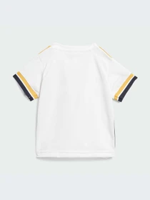 Костюмы Adidas модель IB0009-KZ Фото