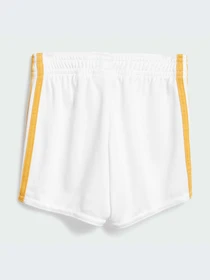 Костюмы Adidas модель IB0009-KZ Фото