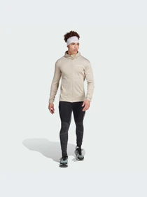 Худи и свитшоты Adidas модель IB1827-KZ Фото
