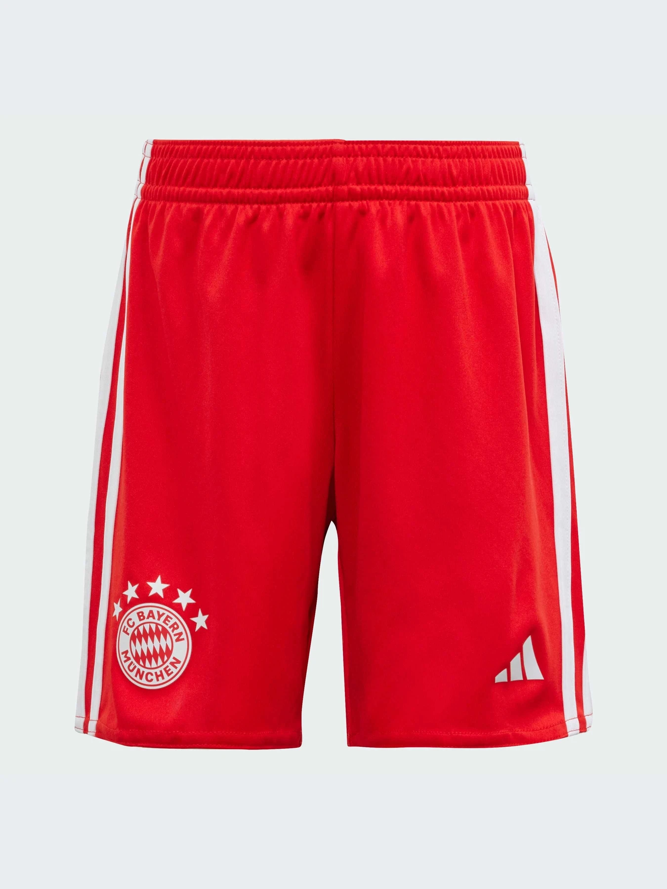 Костюмы Adidas модель IB1488-KZ Костюмы Adidas модель IB1488-KZ Фото