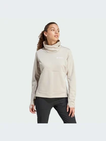 Худи и свитшоты Adidas модель IB1834-KZ Фото