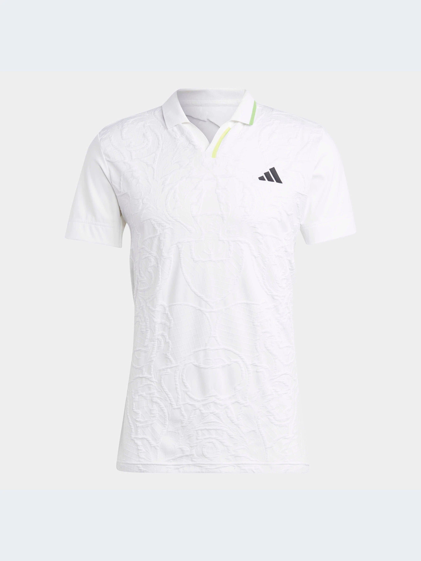 Футболки и поло Adidas модель IA7099-KZ Футболки и поло Adidas модель IA7099-KZ Фото