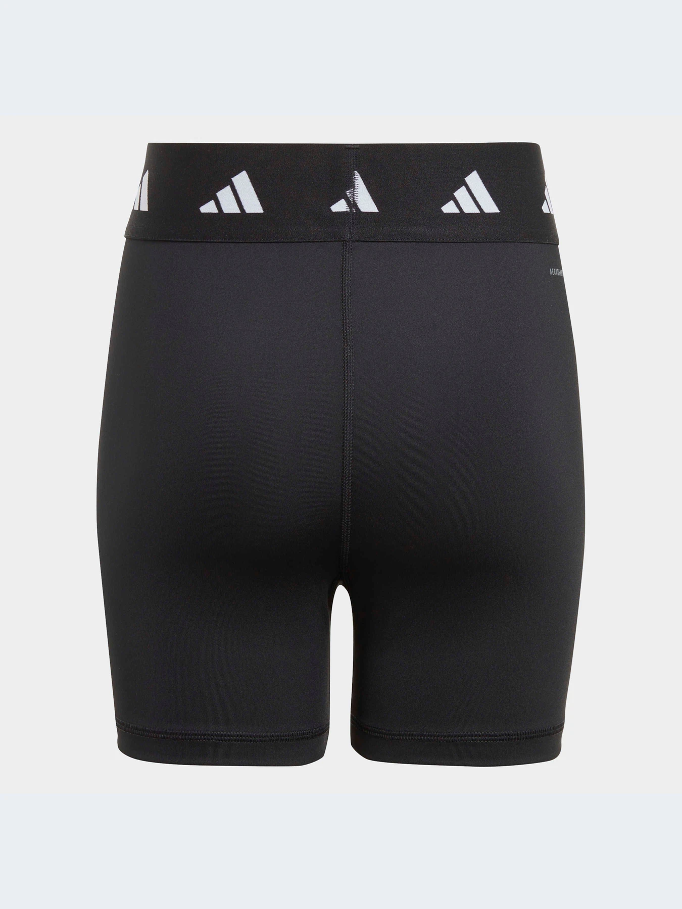 Шорты Adidas Clima модель IB4147-KZ Шорты Adidas Clima модель IB4147-KZ Фото
