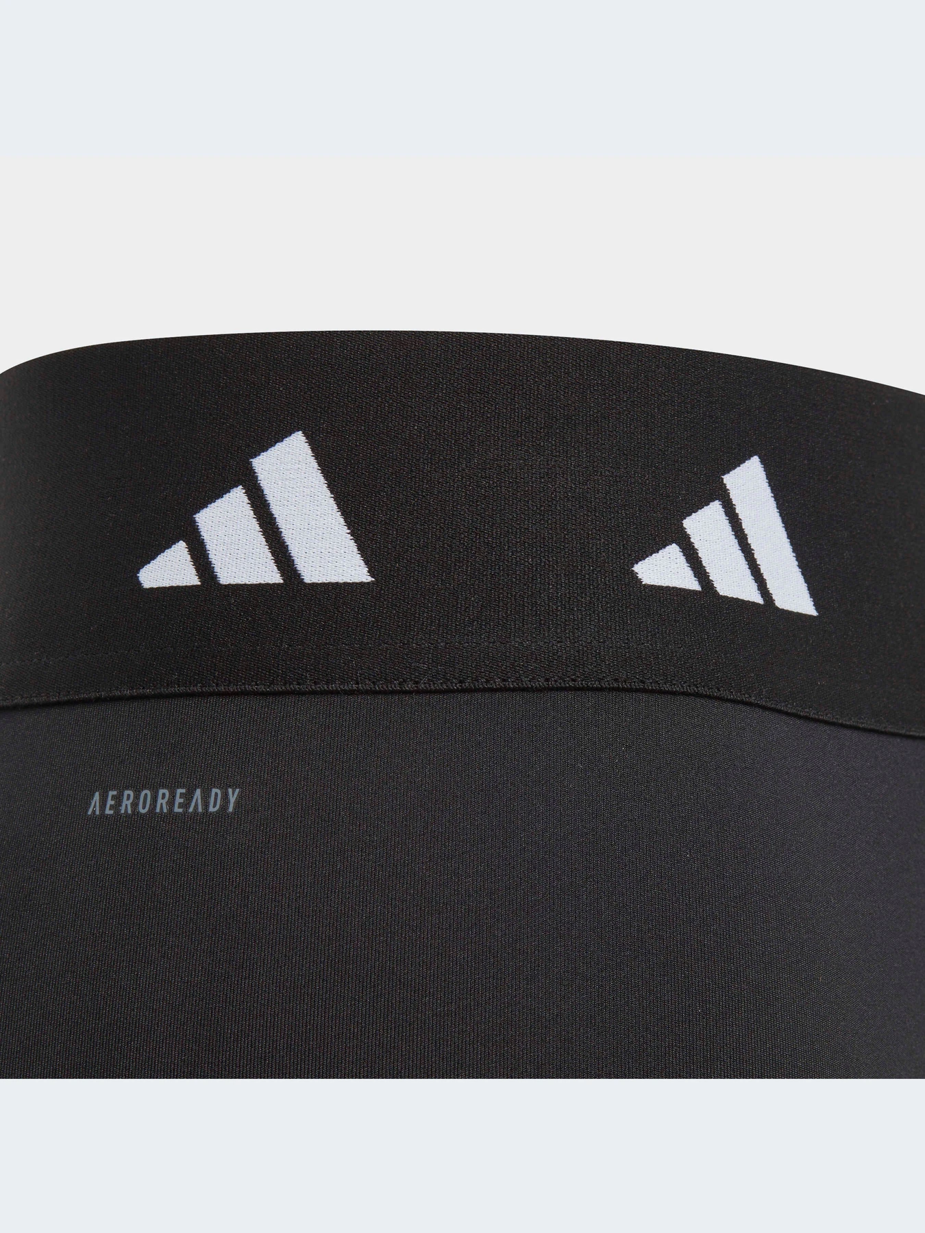 Шорты Adidas Clima модель IB4147-KZ Шорты Adidas Clima модель IB4147-KZ Фото