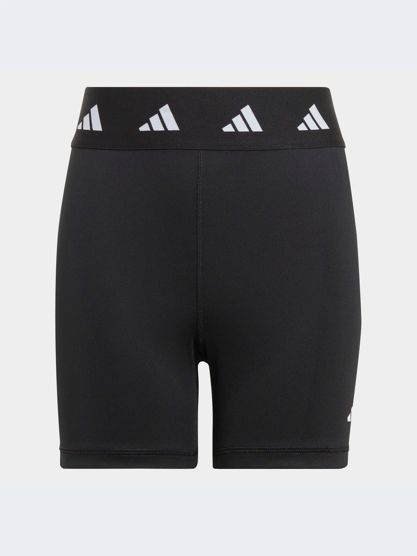 Шорты Adidas Clima модель IB4147-KZ Шорты Adidas Clima модель IB4147-KZ Фото