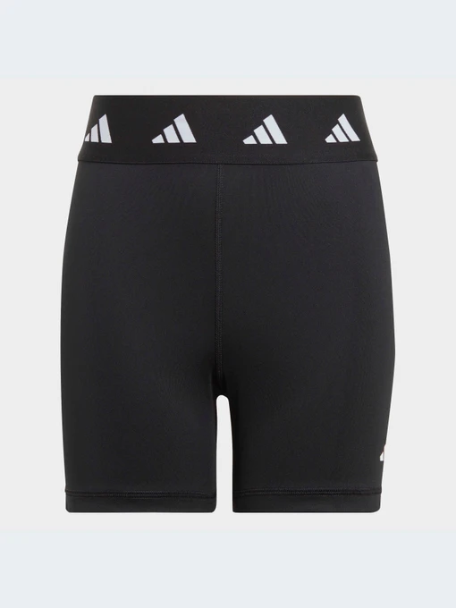 Шорты Adidas Clima модель IB4147-KZ Фото