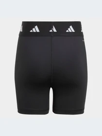 Шорты Adidas Clima модель IB4147-KZ Фото